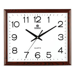 霸王钟表 2024年热门时钟产品盘点与选购指南